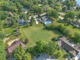 12106 Amber Ridge Drive - Photo 2