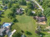 12106 Amber Ridge Drive - Photo 4