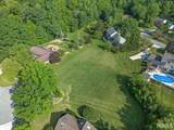 12106 Amber Ridge Drive - Photo 7