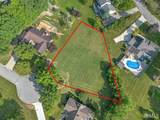 12106 Amber Ridge Drive - Photo 8