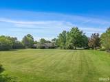 12106 Amber Ridge Drive - Photo 9