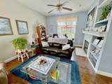 512 Moss Creek Drive - Photo 19