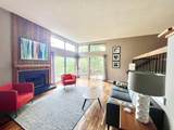 9337 Pointe Lasalle Drive - Photo 10