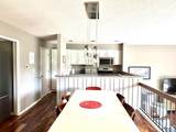 9337 Pointe Lasalle Drive - Photo 11