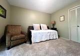 9337 Pointe Lasalle Drive - Photo 12