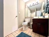 9337 Pointe Lasalle Drive - Photo 13