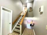 9337 Pointe Lasalle Drive - Photo 14