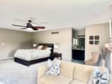 9337 Pointe Lasalle Drive - Photo 15