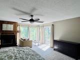 9337 Pointe Lasalle Drive - Photo 16