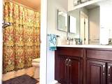 9337 Pointe Lasalle Drive - Photo 17