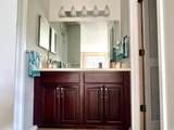 9337 Pointe Lasalle Drive - Photo 18