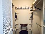 9337 Pointe Lasalle Drive - Photo 19