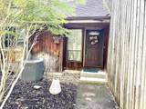 9337 Pointe Lasalle Drive - Photo 2