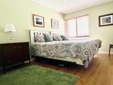 9337 Pointe Lasalle Drive - Photo 21
