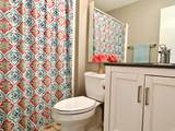 9337 Pointe Lasalle Drive - Photo 22