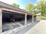9337 Pointe Lasalle Drive - Photo 26