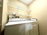 9337 Pointe Lasalle Drive - Photo 27