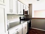 9337 Pointe Lasalle Drive - Photo 4
