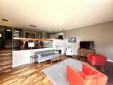 9337 Pointe Lasalle Drive - Photo 9