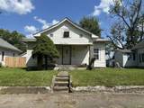 1414 Buckeye Street - Photo 1
