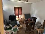 1414 Buckeye Street - Photo 10