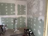 1414 Buckeye Street - Photo 11