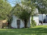 1414 Buckeye Street - Photo 2
