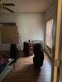 1414 Buckeye Street - Photo 3