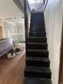 1414 Buckeye Street - Photo 5