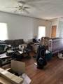 1414 Buckeye Street - Photo 6