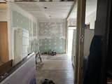 1414 Buckeye Street - Photo 7