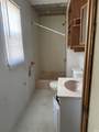 1414 Buckeye Street - Photo 8