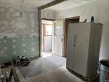 1414 Buckeye Street - Photo 9