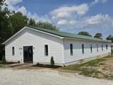 225 6th Street - Photo 1