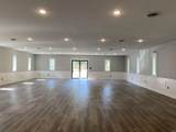 225 6th Street - Photo 2