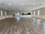 225 6th Street - Photo 3