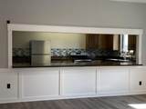 225 6th Street - Photo 4