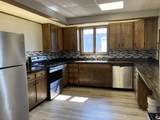 225 6th Street - Photo 5