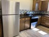225 6th Street - Photo 6