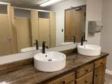 225 6th Street - Photo 8