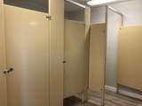 225 6th Street - Photo 9