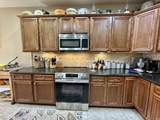6182 Glenview Drive - Photo 10