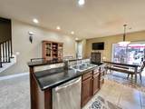 6182 Glenview Drive - Photo 11