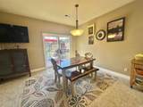 6182 Glenview Drive - Photo 12