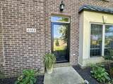 6182 Glenview Drive - Photo 2