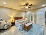 6182 Glenview Drive - Photo 22