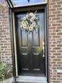 6182 Glenview Drive - Photo 3