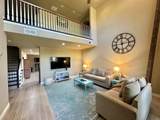 6182 Glenview Drive - Photo 4