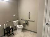 841 Lincolnway Street - Photo 14