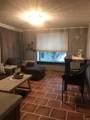 3130 Broadway Street - Photo 10